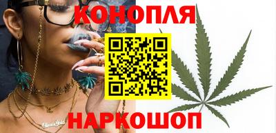 мет Кулебаки