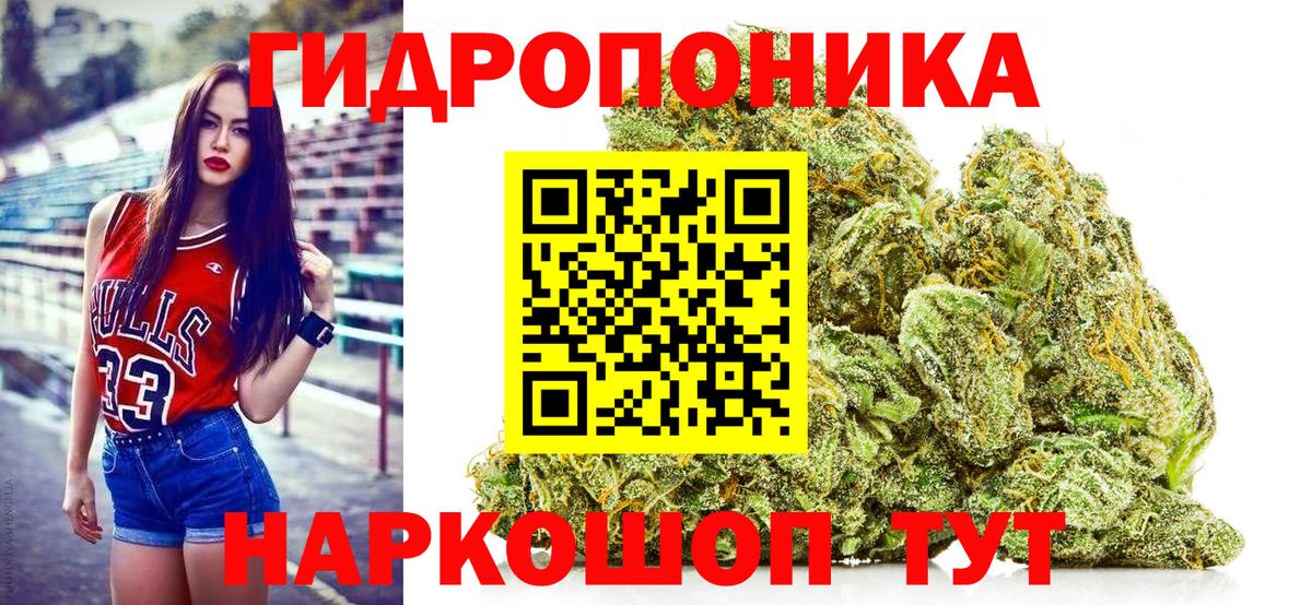 МАРИХУАНА AK-47  Канабис планчик  Гусь-Хрустальный  Марихуана тримм  Вход с VPN  Шишки марихуана индика 